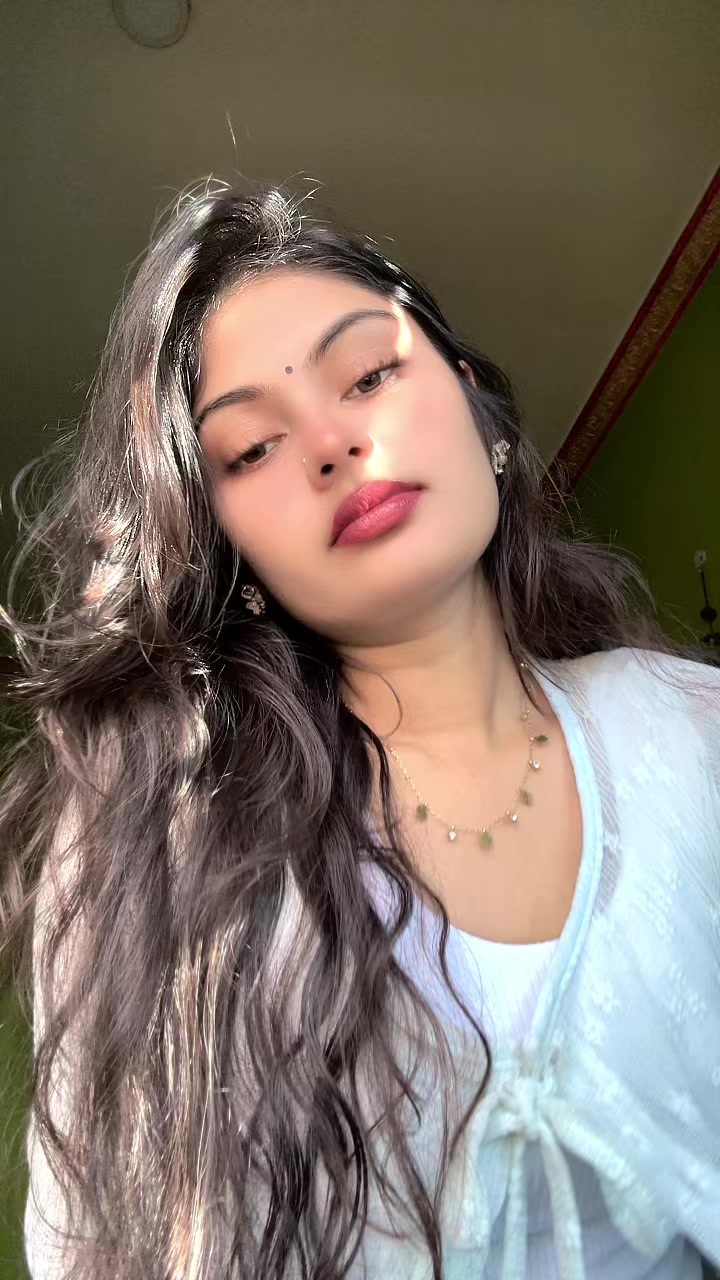 @Rubi_jaiswal🦢✨
