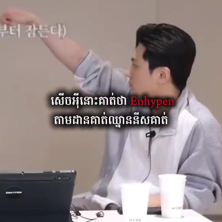 @𝗦𝗲𝗼𝗻_𝗻𝗶𝗽𝗸𝗮ꕮ