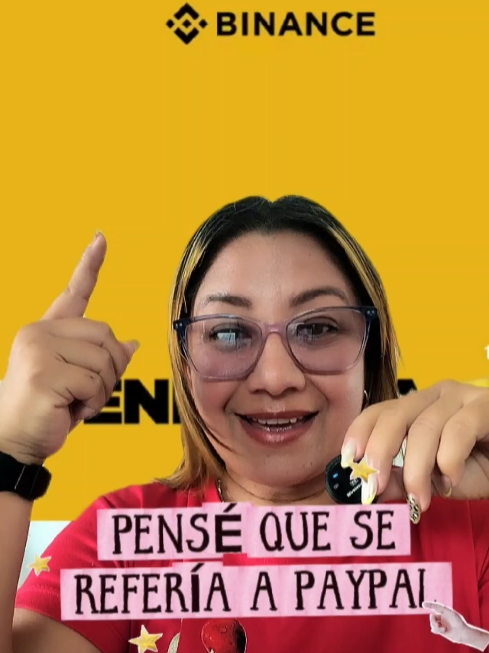 @DALIMER | IDEAS DE CONTENIDO