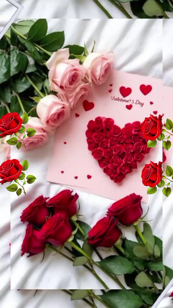 @Mahar Kishwar03008974916