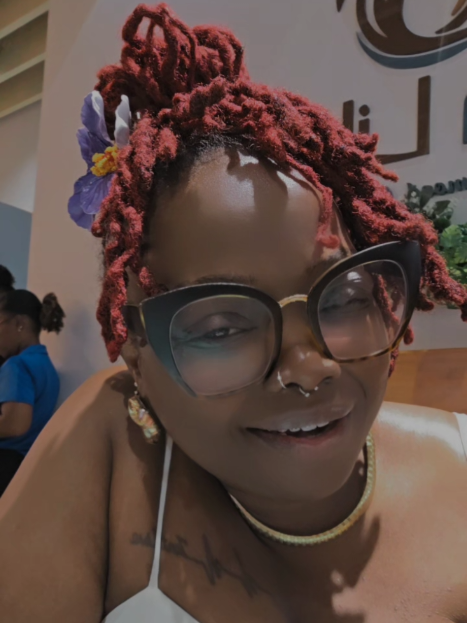 @Deana-Rae✨️Lifestyle Creator