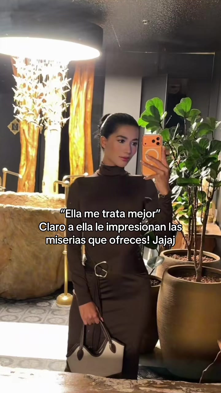 @Vanessa Perez