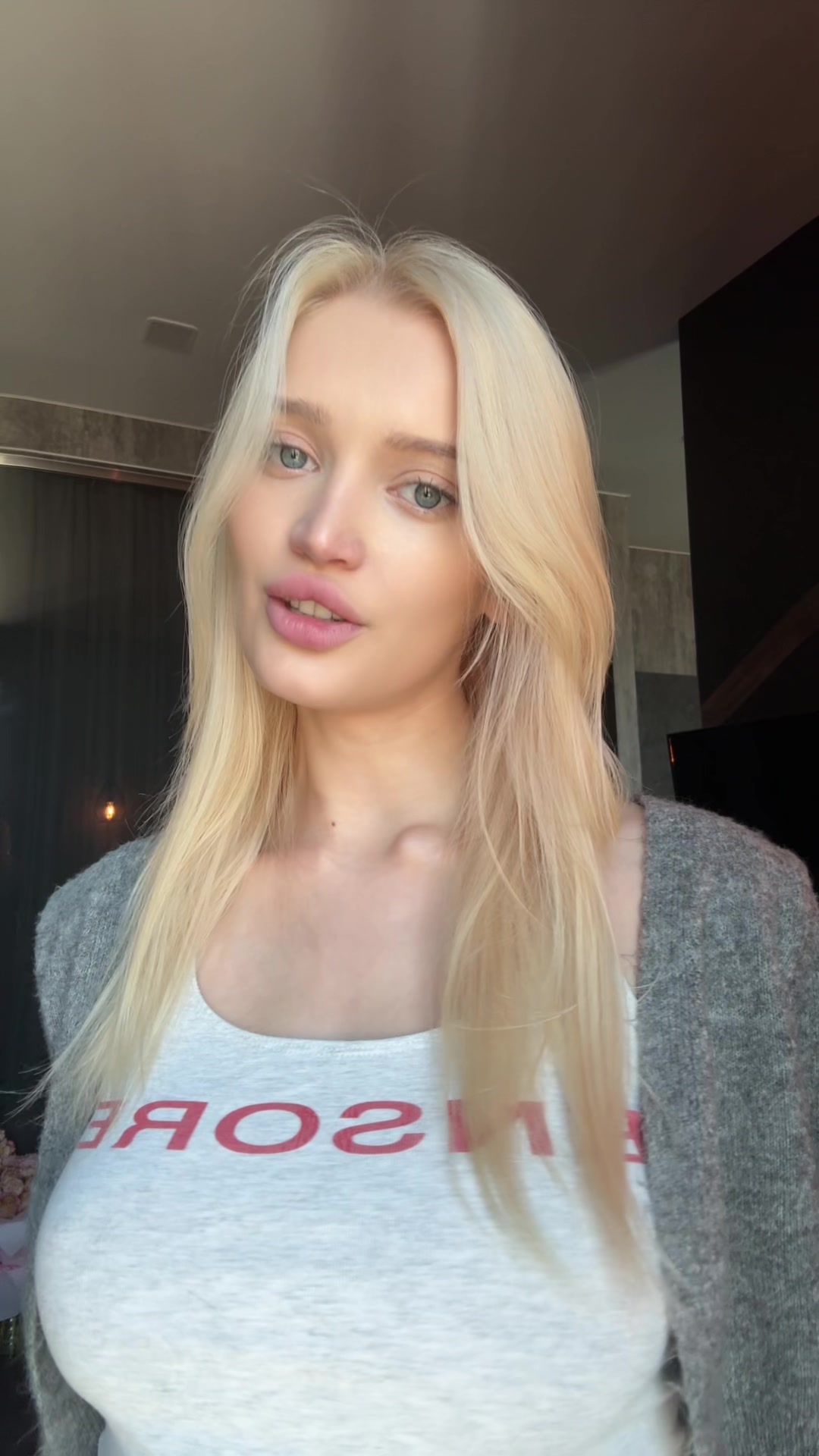 @ЛИЗА