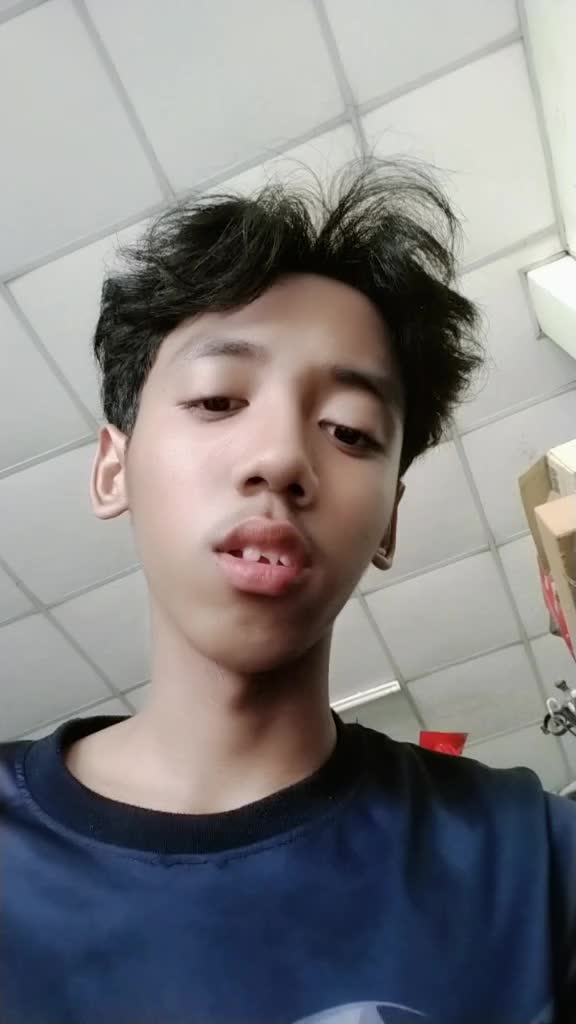 @😔😔😔