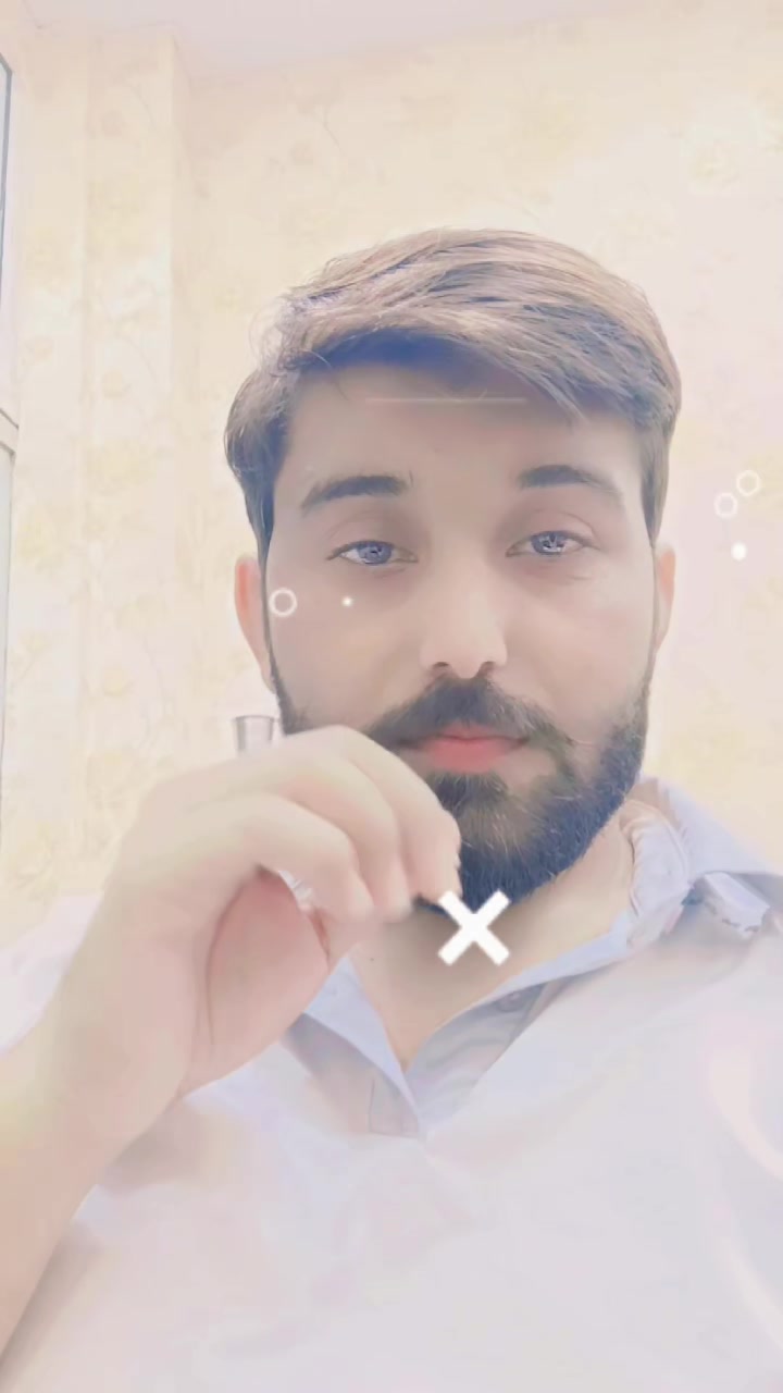 @Asmar jutt