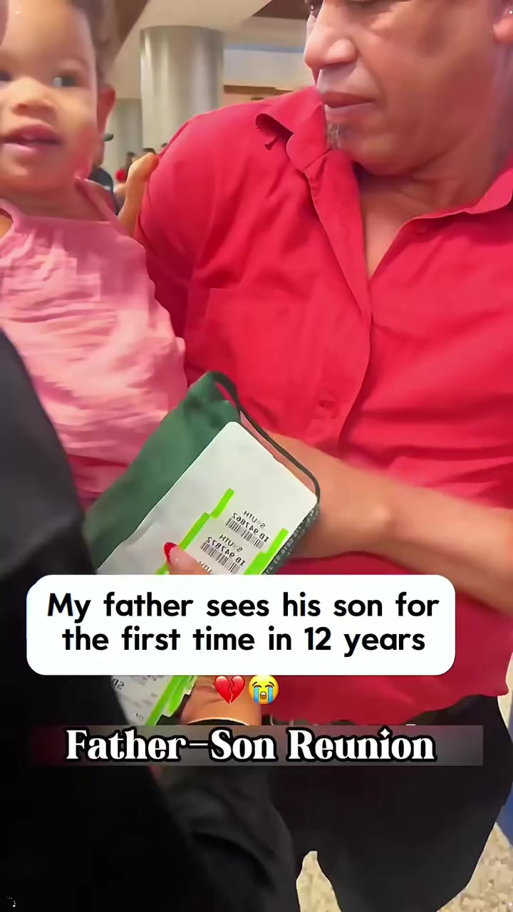 @Fbrooks12