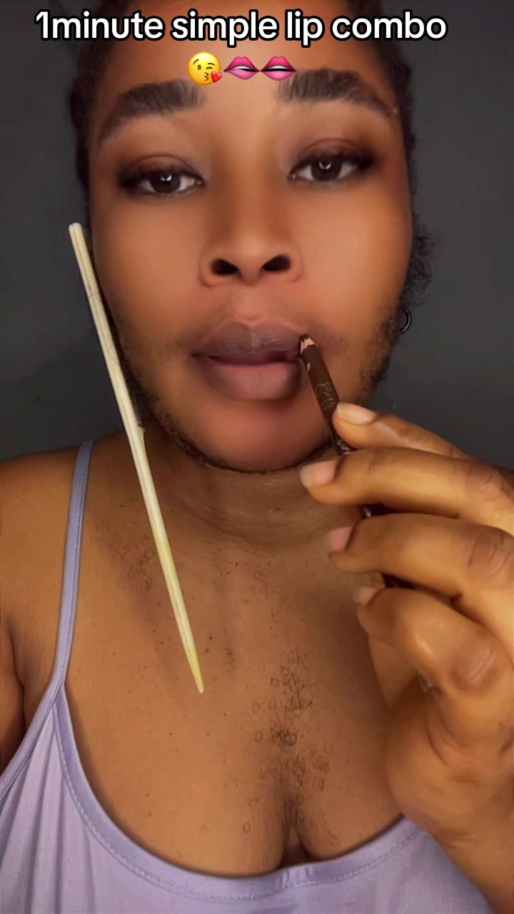 @Dat_hairygirl
