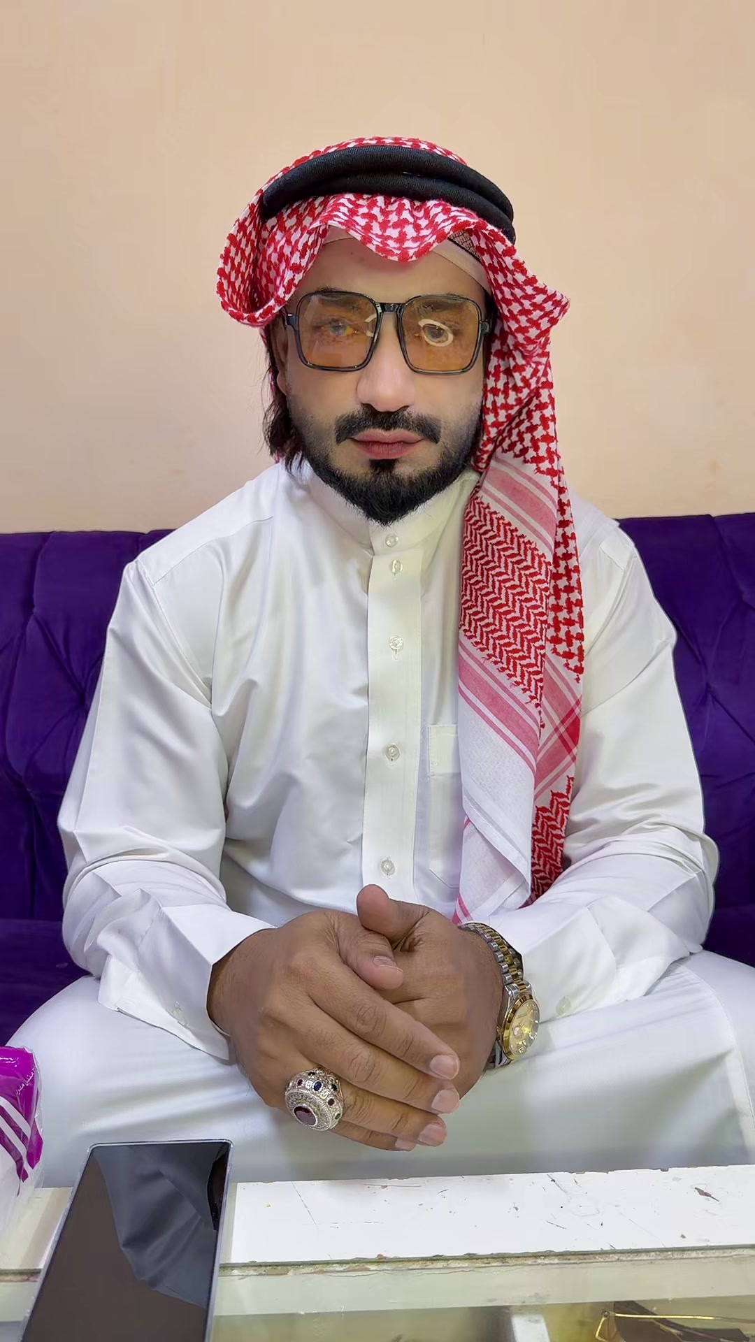 @Khalid Hassan