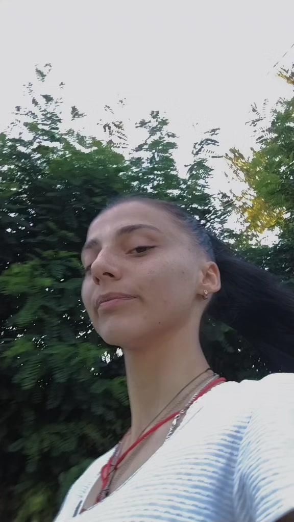 @Kristina
