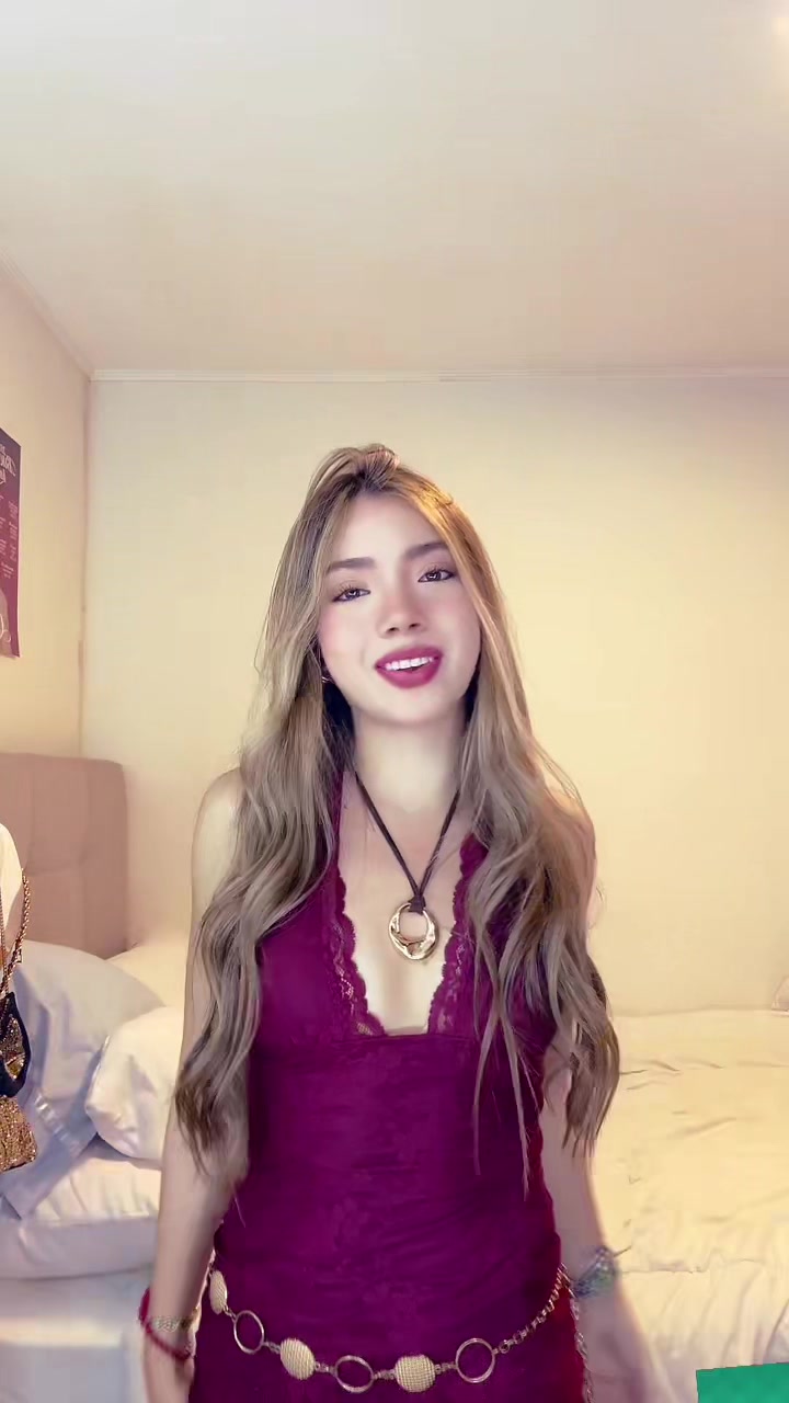 @celeste