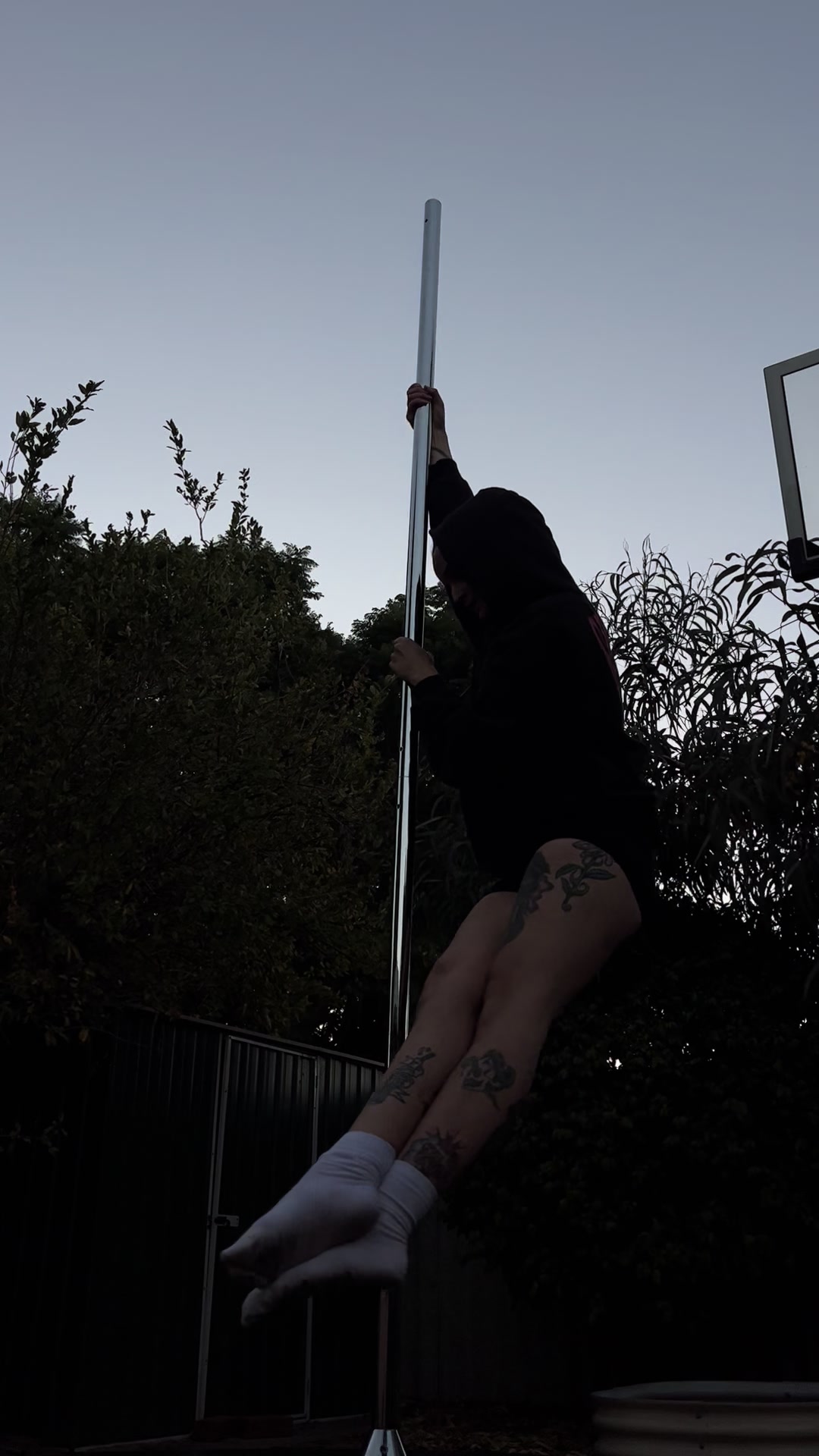 @shivx666