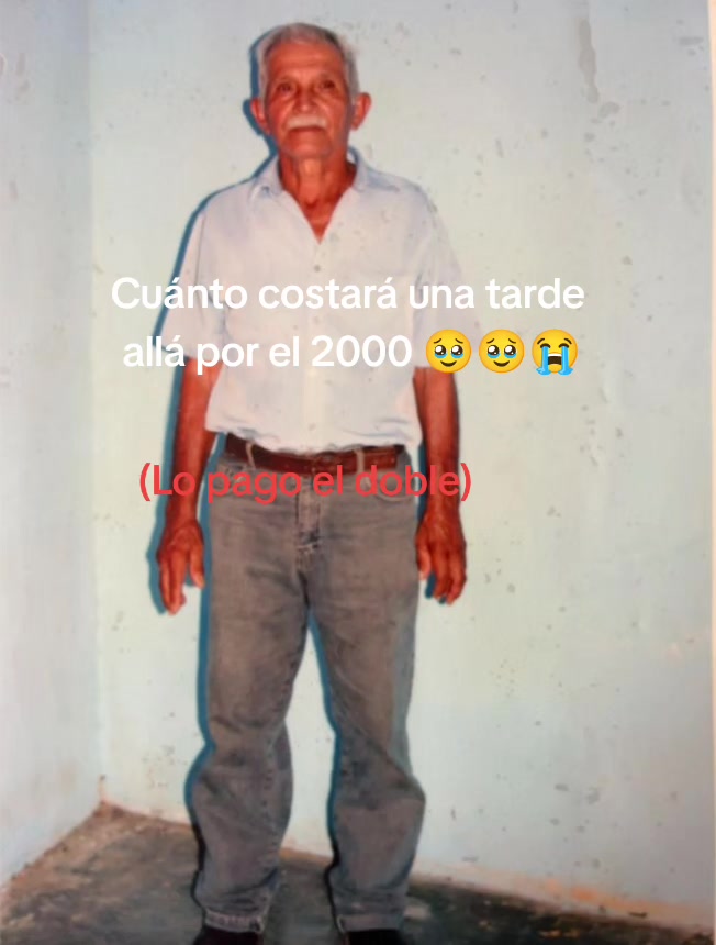 @SoOl Olmedo