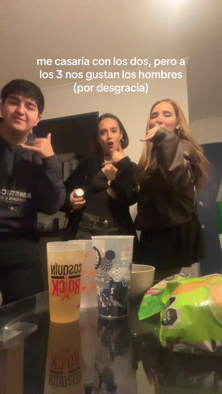 @flonazepam
