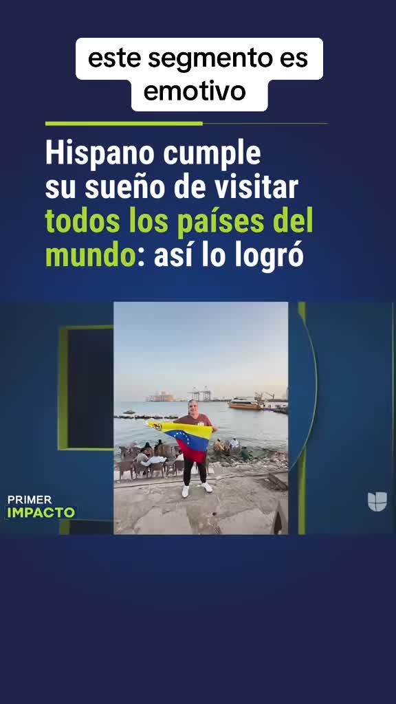 @Drnicolasmazat