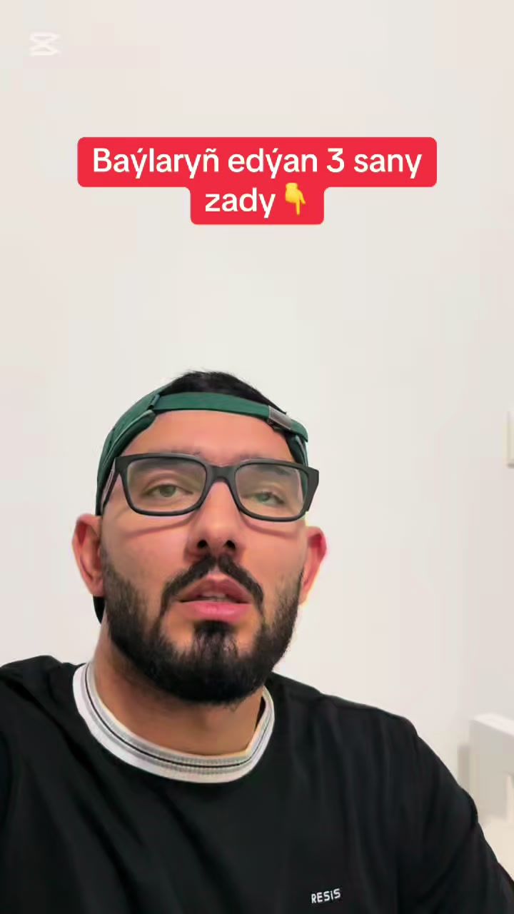 @orazmyraaat