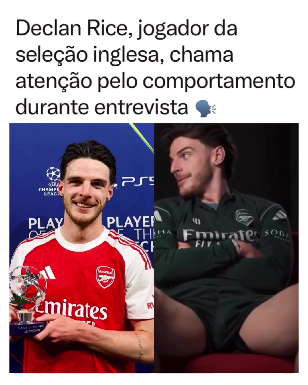 @Alfinetei