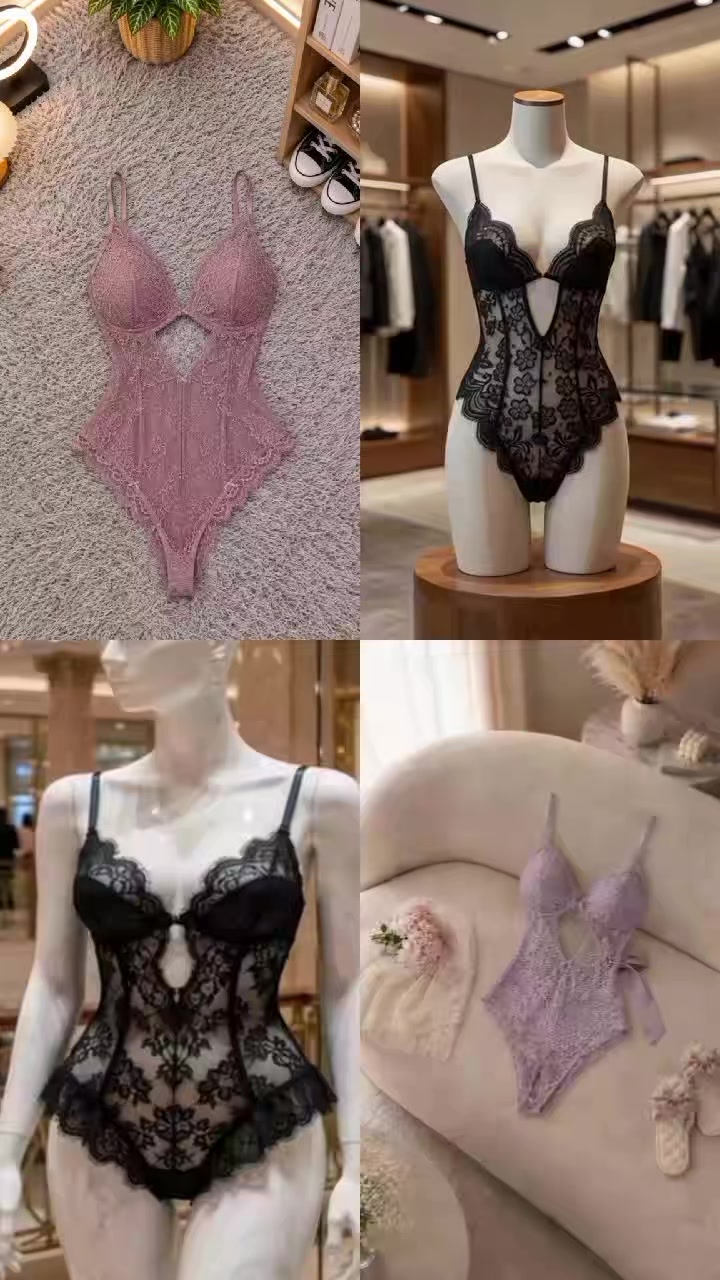 @ZAZ Collection 2