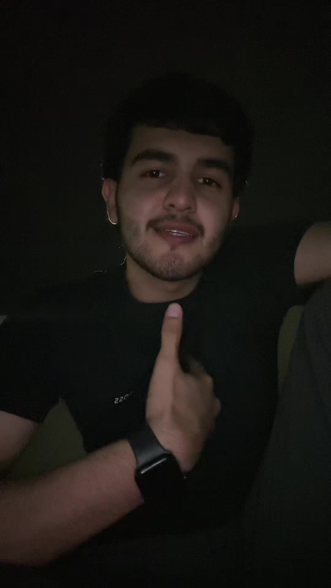@AQ
