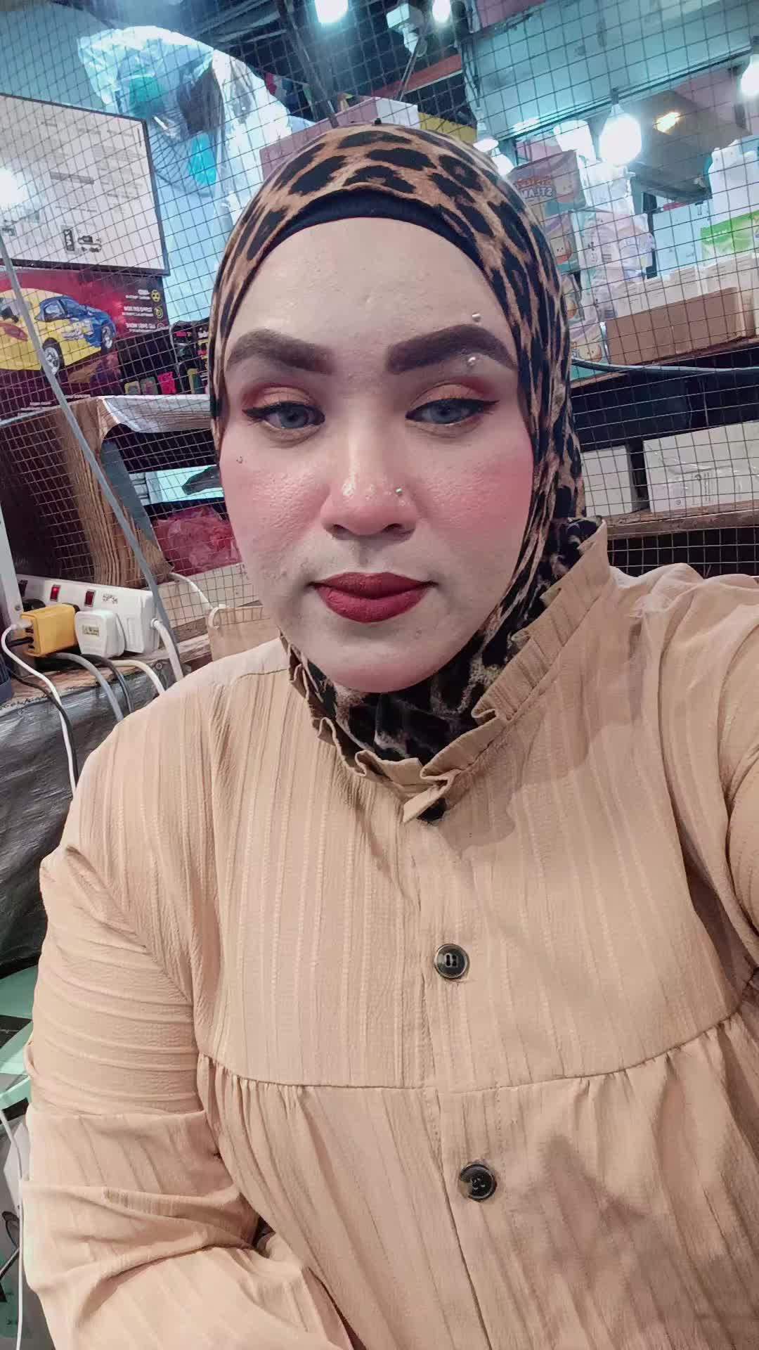 @MamaEka90
