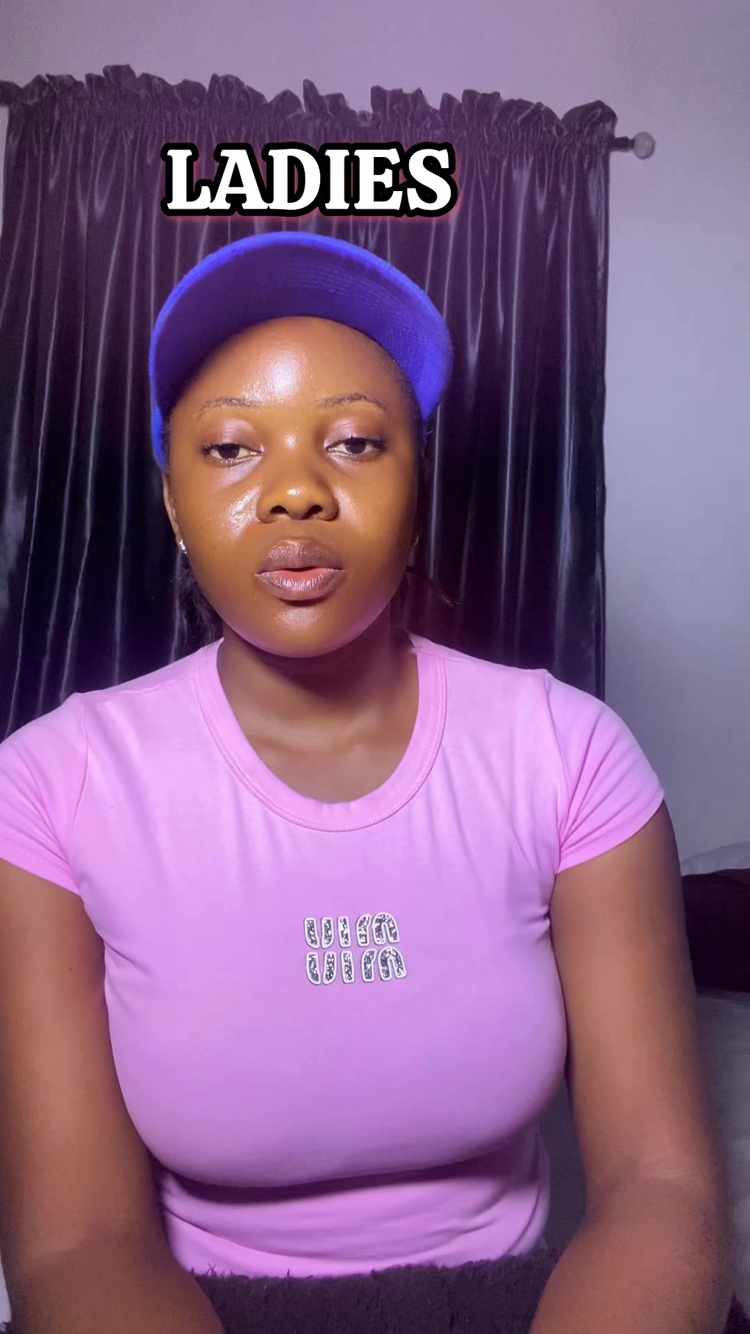 @ONYINYECHI