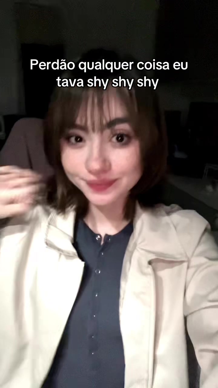 @AuthenticManu