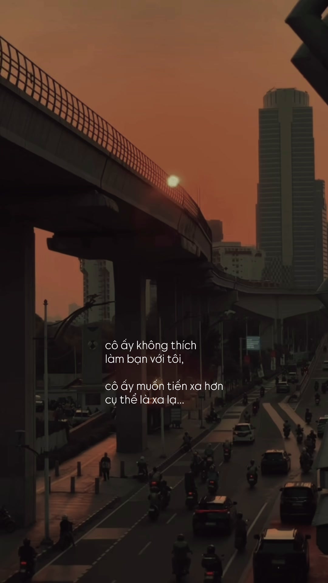 @Người Hiểu Chuyện