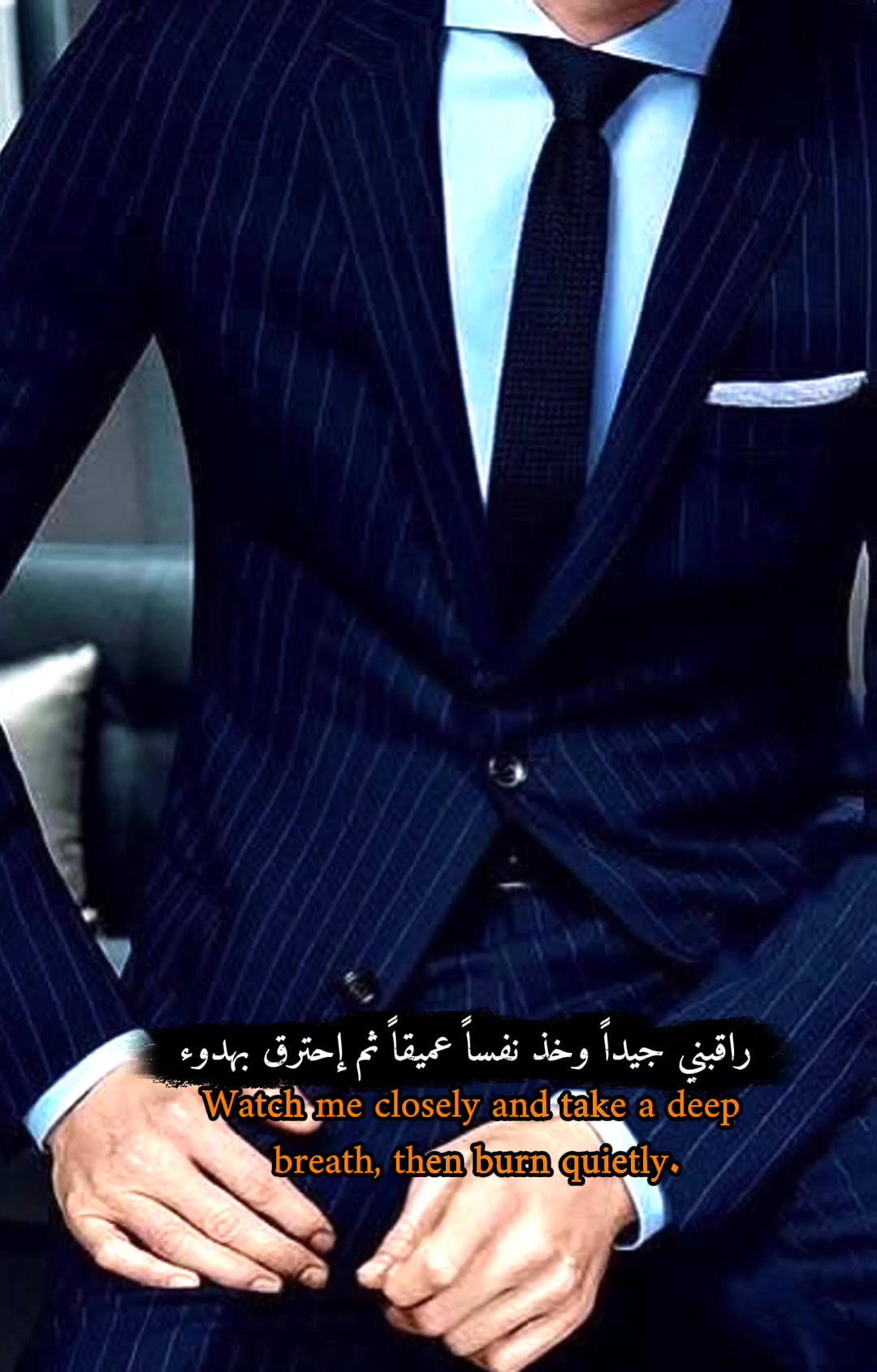 @AL-Diblumasi