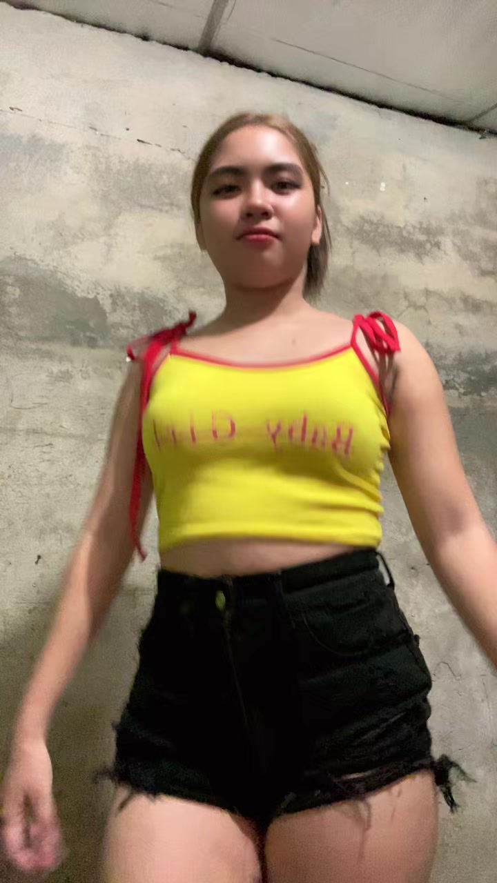 @_fucksheing