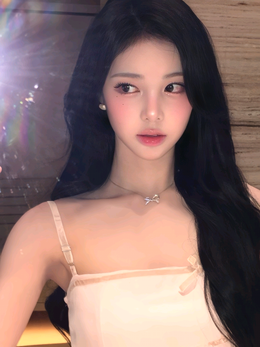 @݂ ⵂⵂ ݁ 𝓑𐑾ɩ̇ᨡ ⊹ 🍂 𔓕