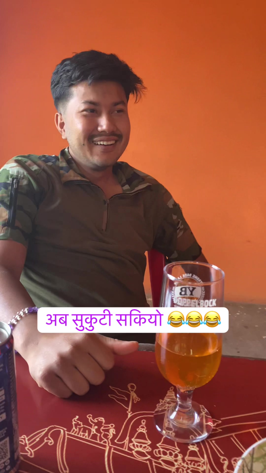 @Raजेsh 🎸
