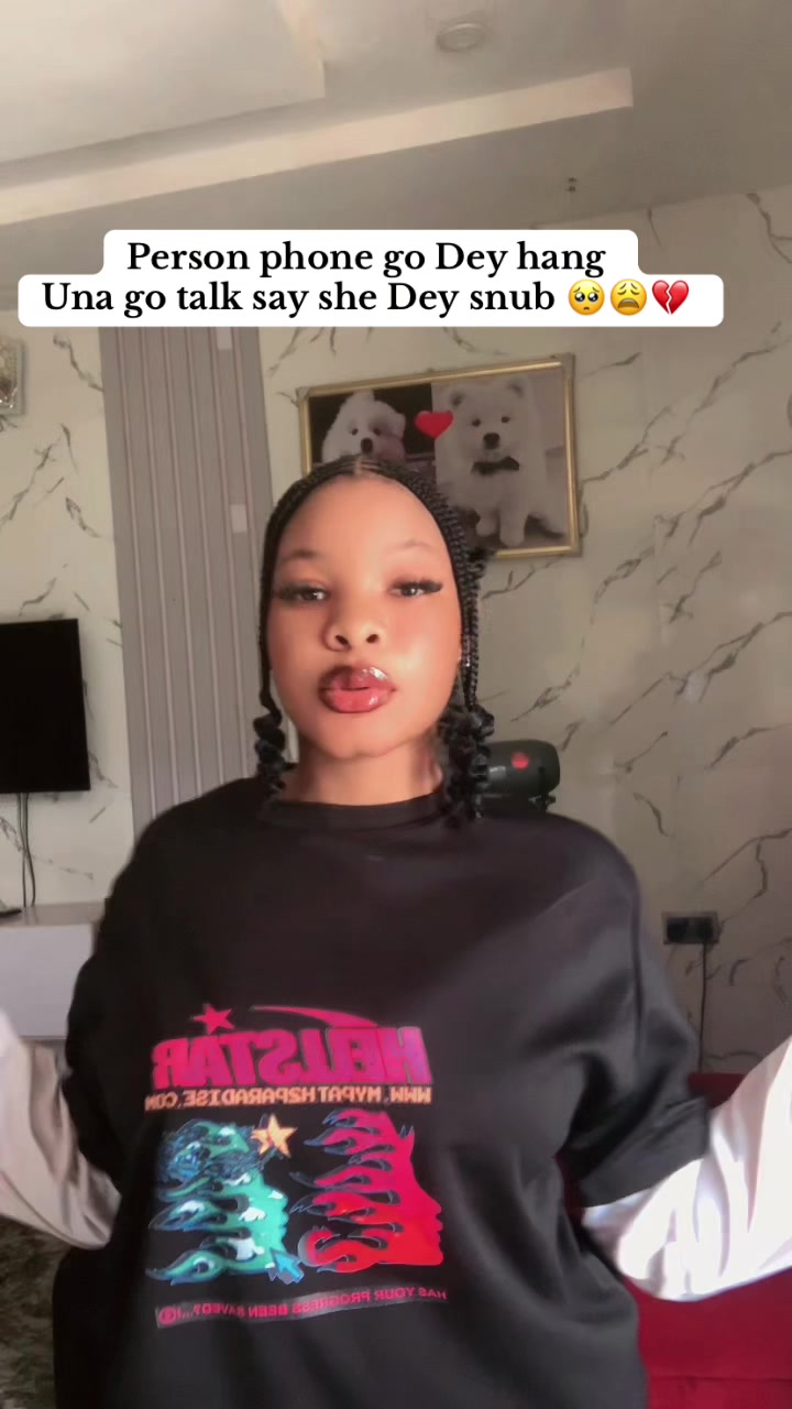 @💍TEMILOLUWA💕