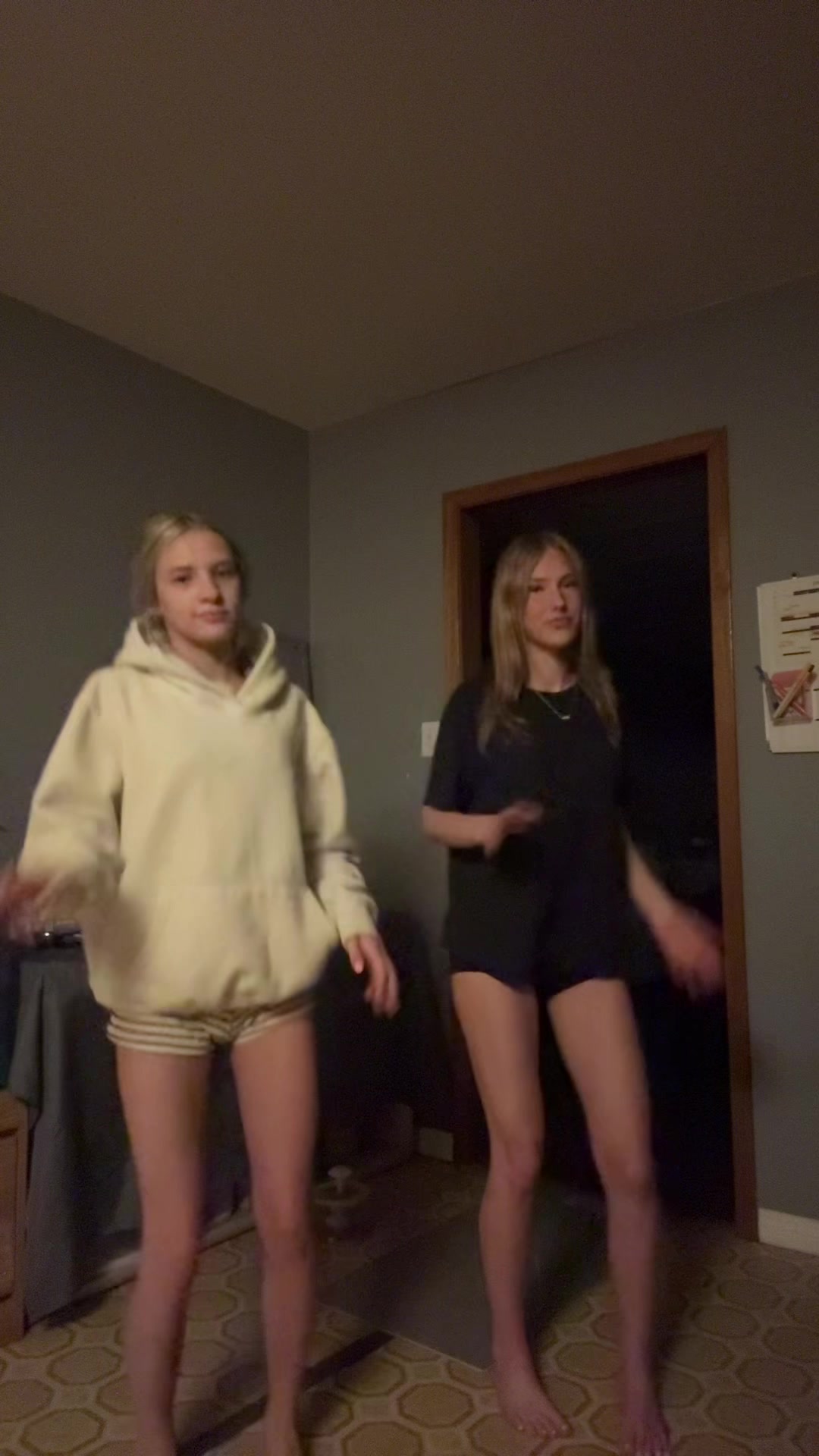 @abbyfartin_emmahqueefin