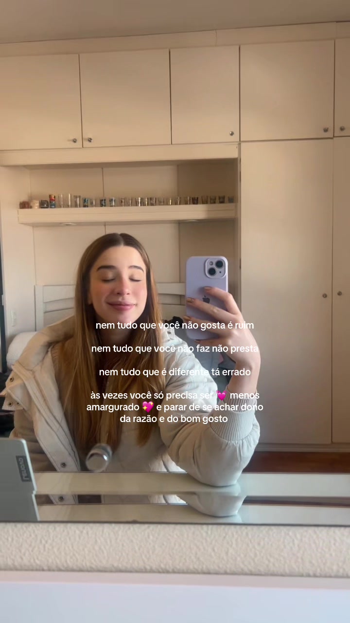 @Let