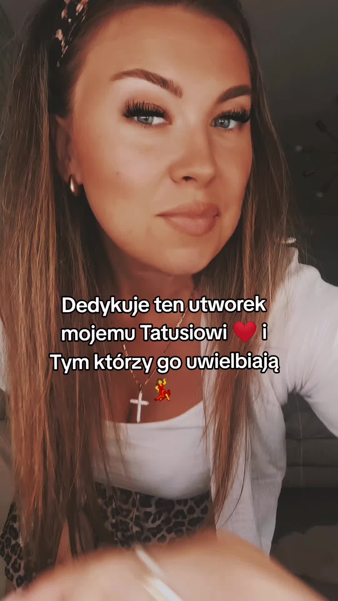 @🥟🎀Lucyś🥟🎀