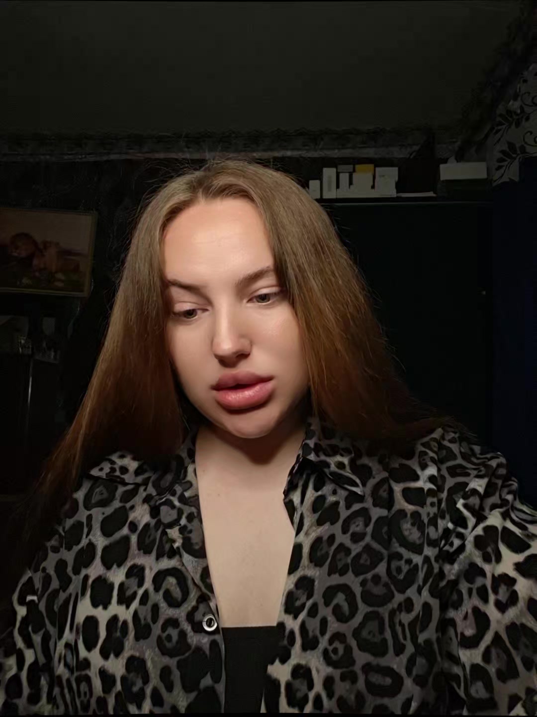 @ТЁМНЫЙ ЭМПАТ 🦂