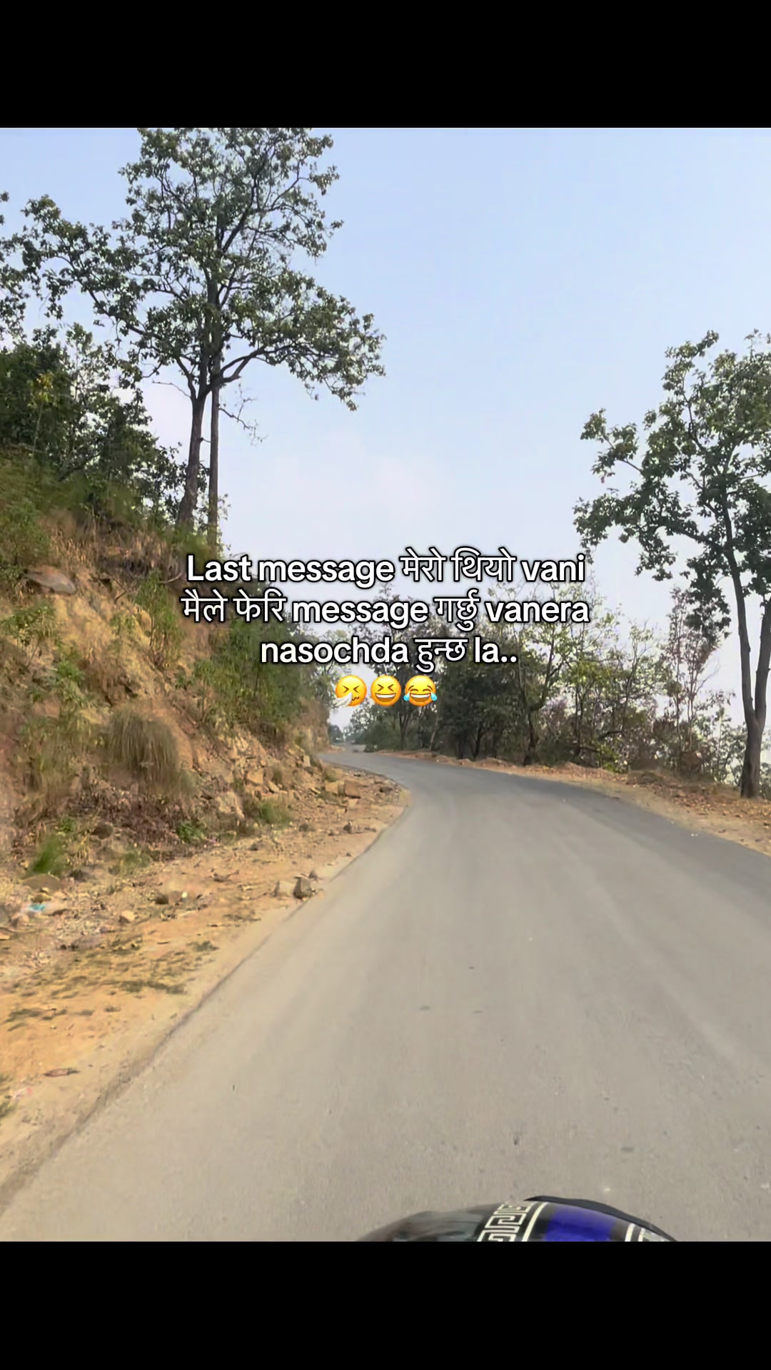 @malai chinyeau 😂