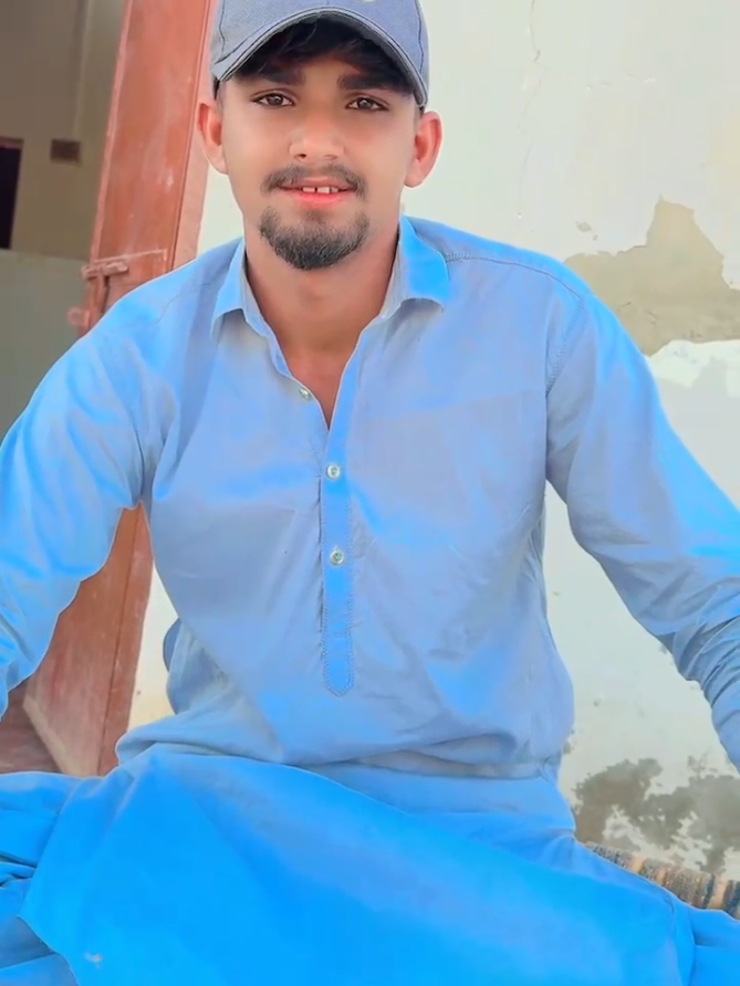 @Malik Mubshir 425🦁🤬