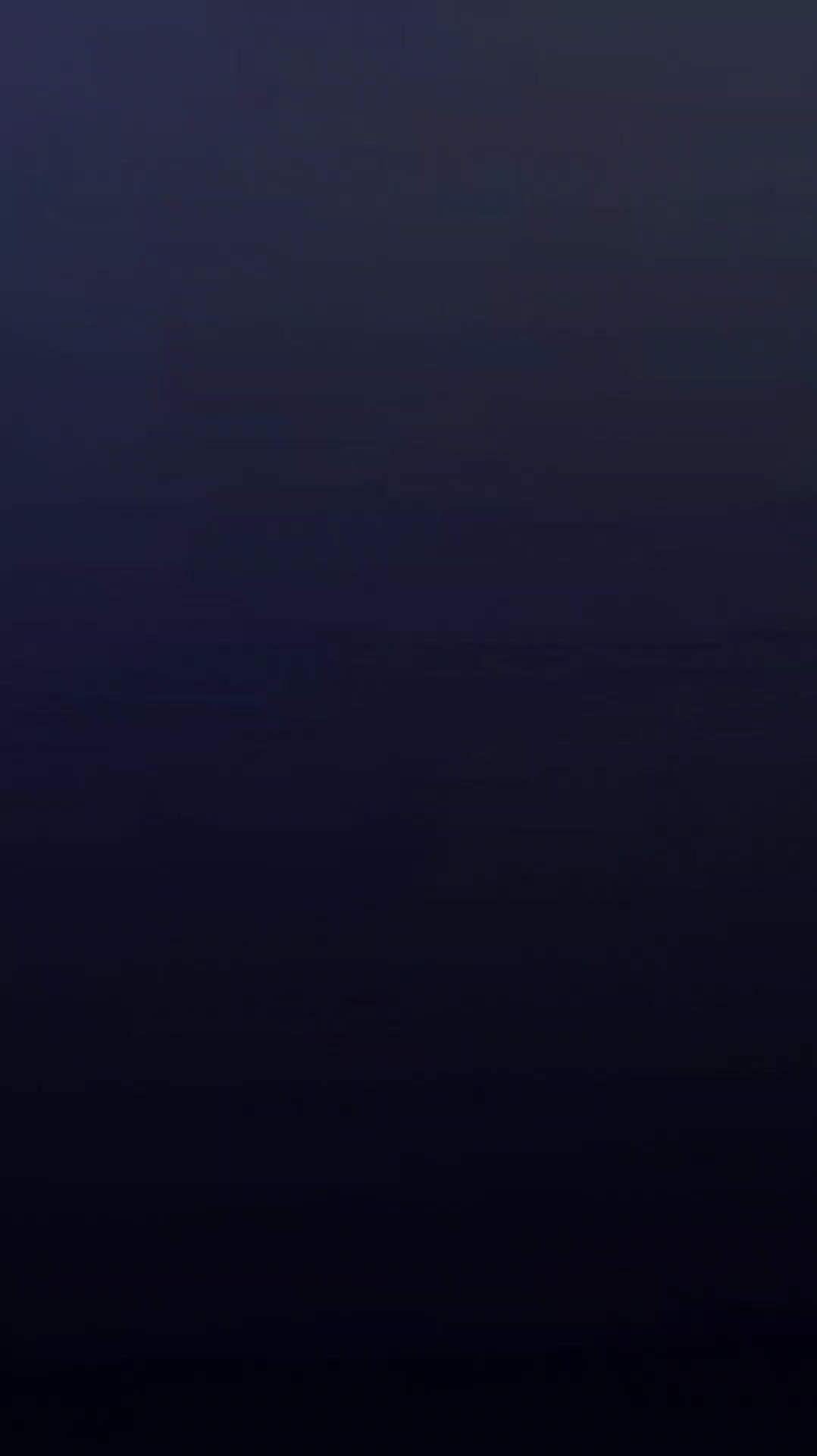 @✫Ꭻᴀᴋᴍᴀɴɪᴀ✫