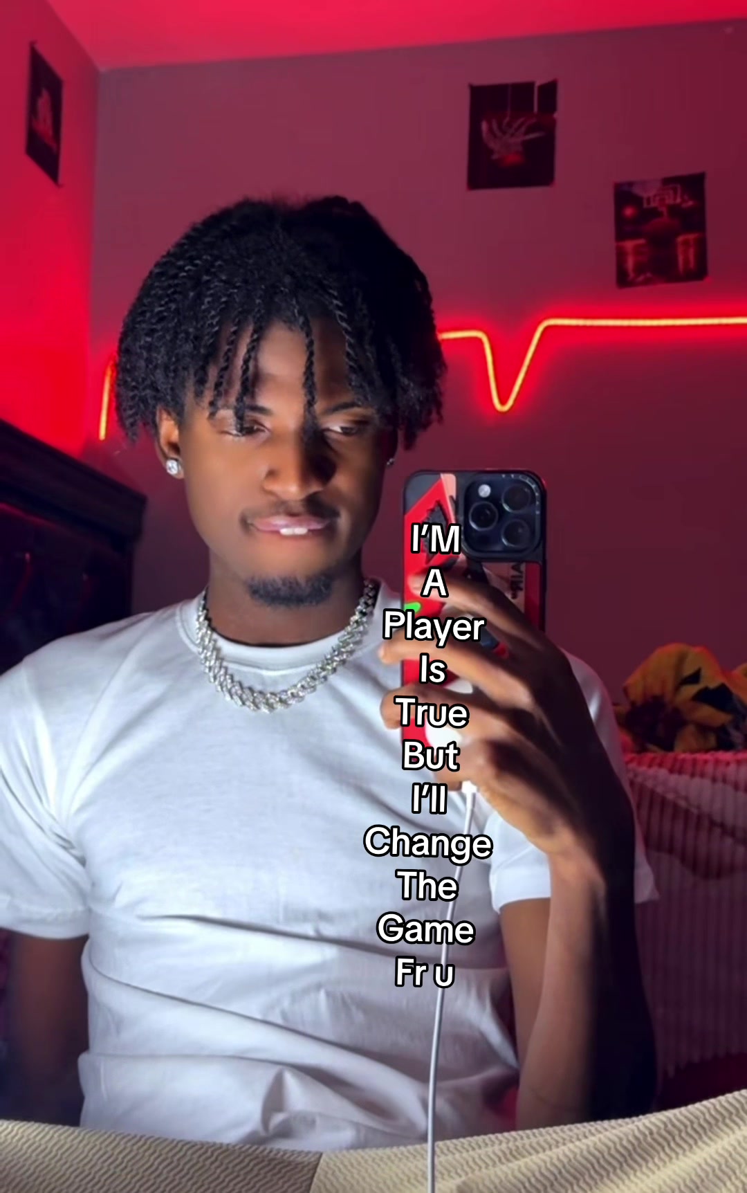@𝓘𝔃𝓸𝓮_𝓦𝓸𝓸𝓭🇭🇹