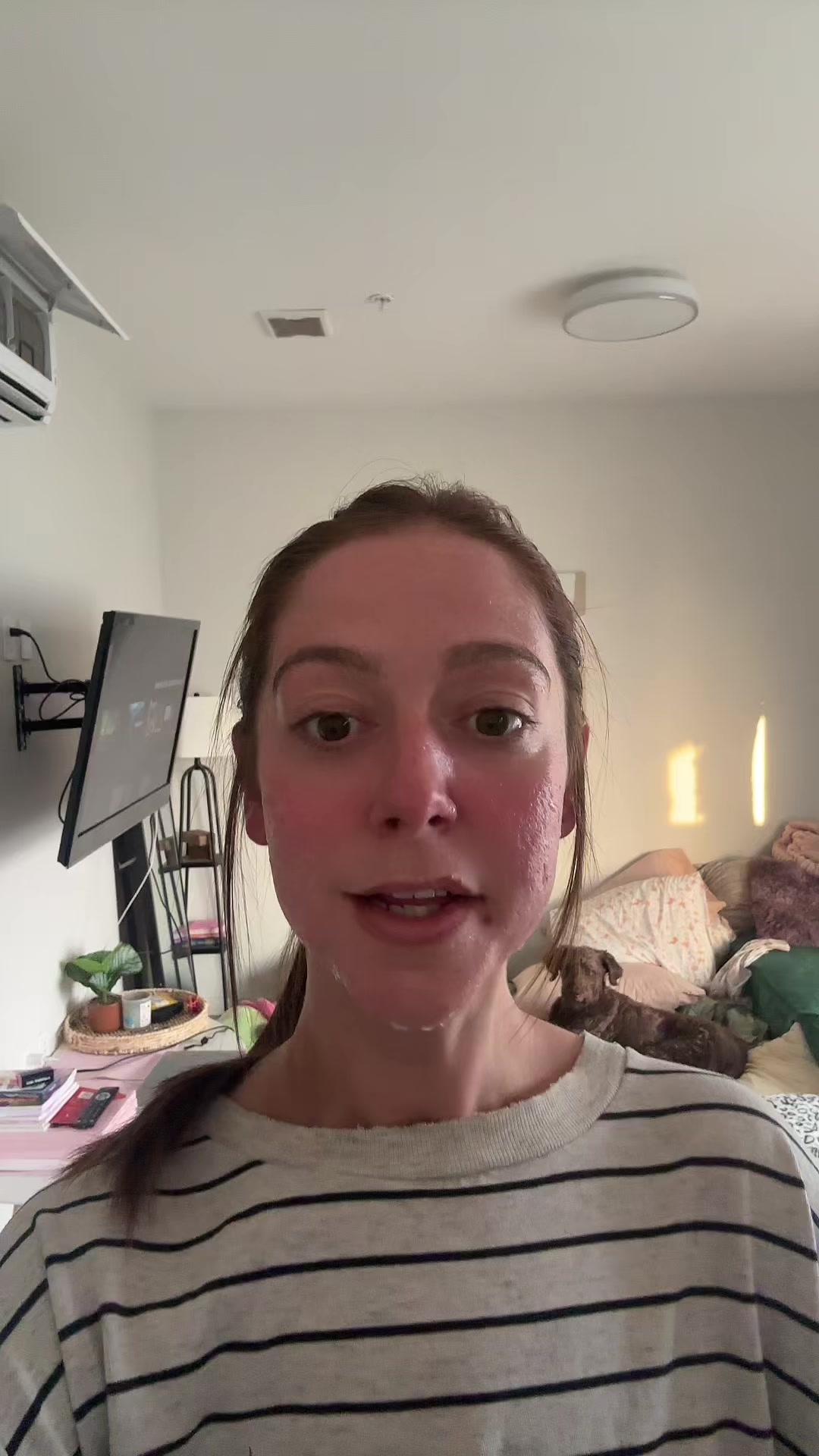 @SoberWinnie