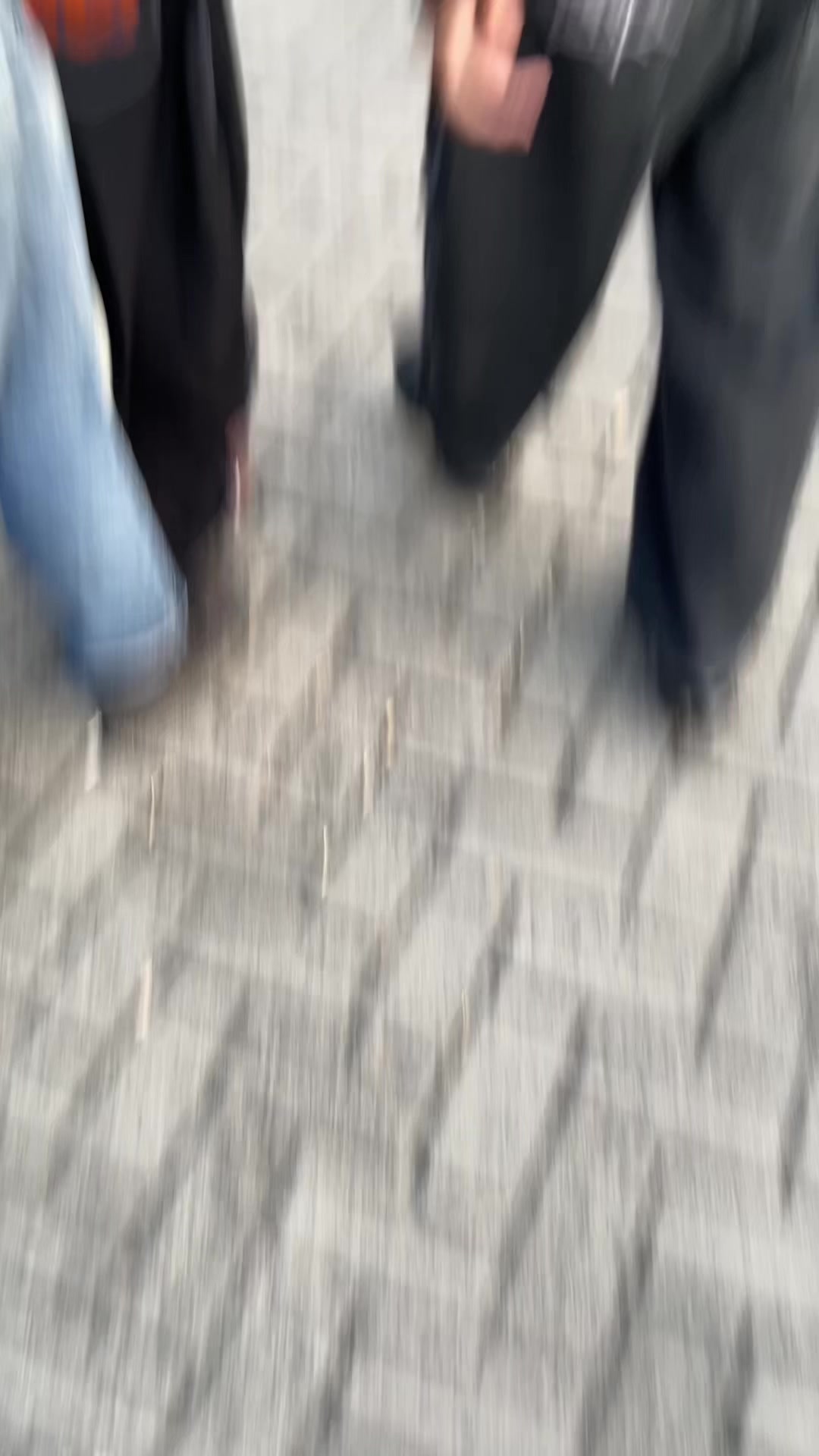 @سلمان