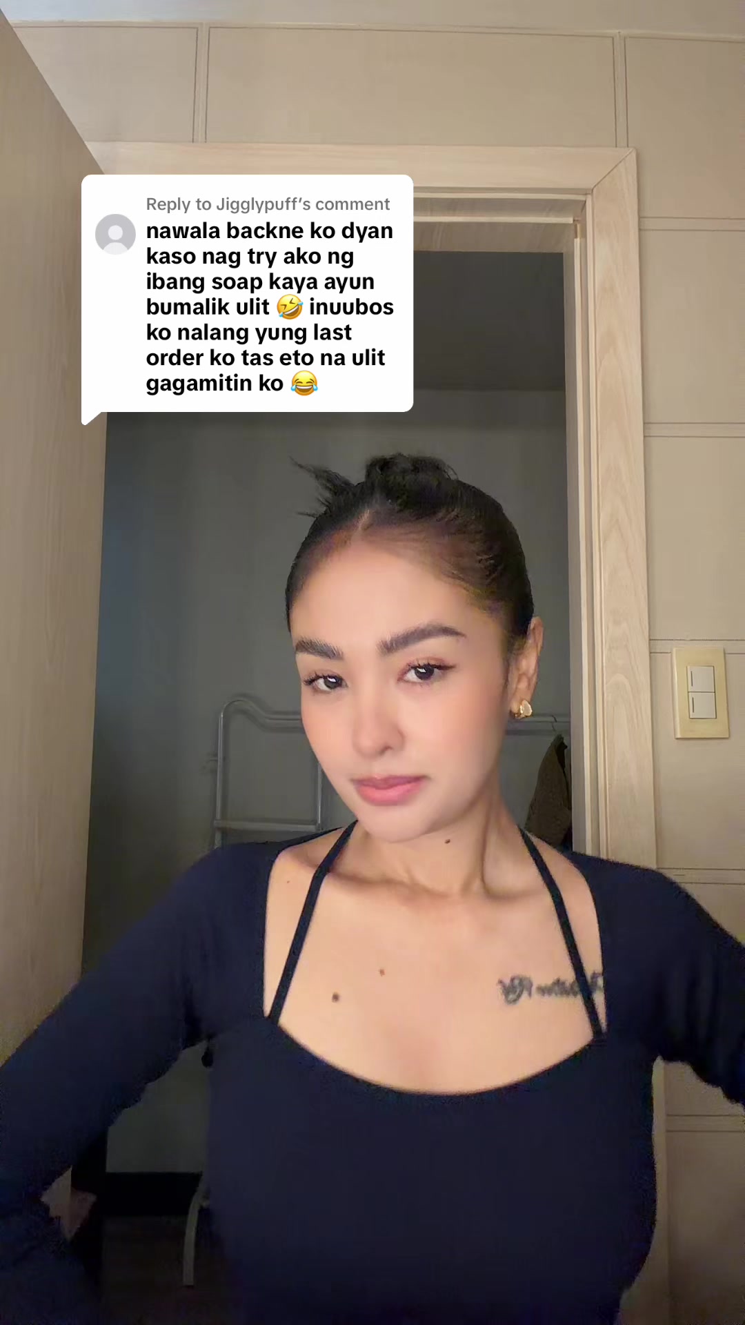 @QUEEN HERA💎