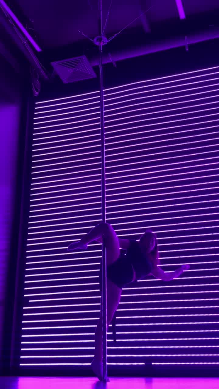 @kkhakimova_a