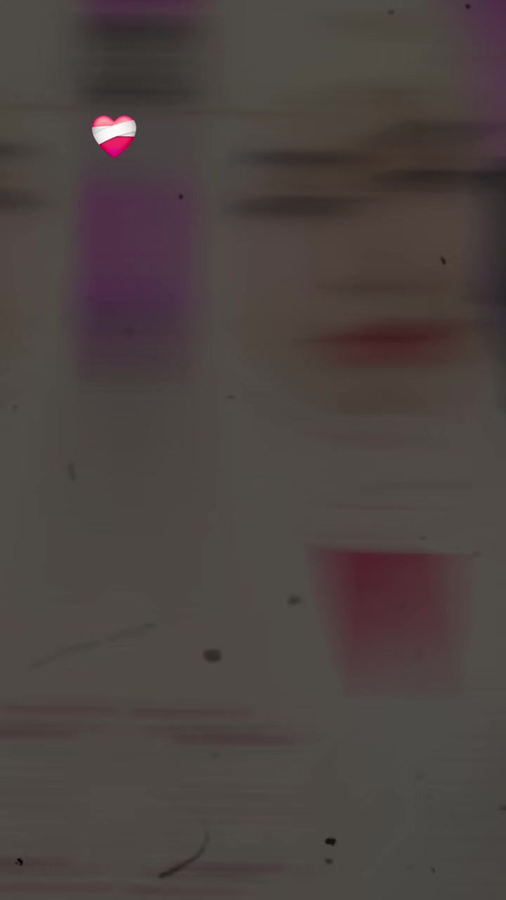 @🦋khadija_keya🇦🇪🇧🇩