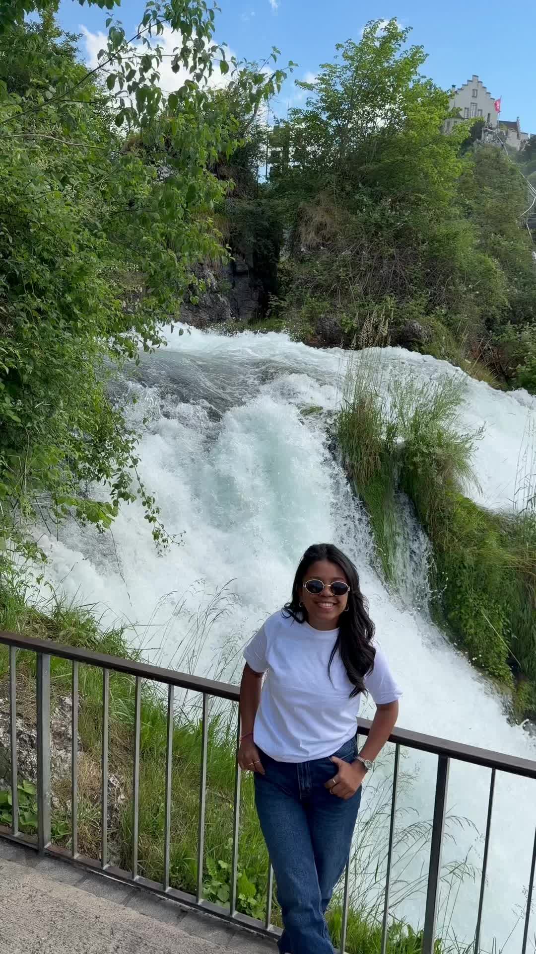 @Jaziela Miora🍒