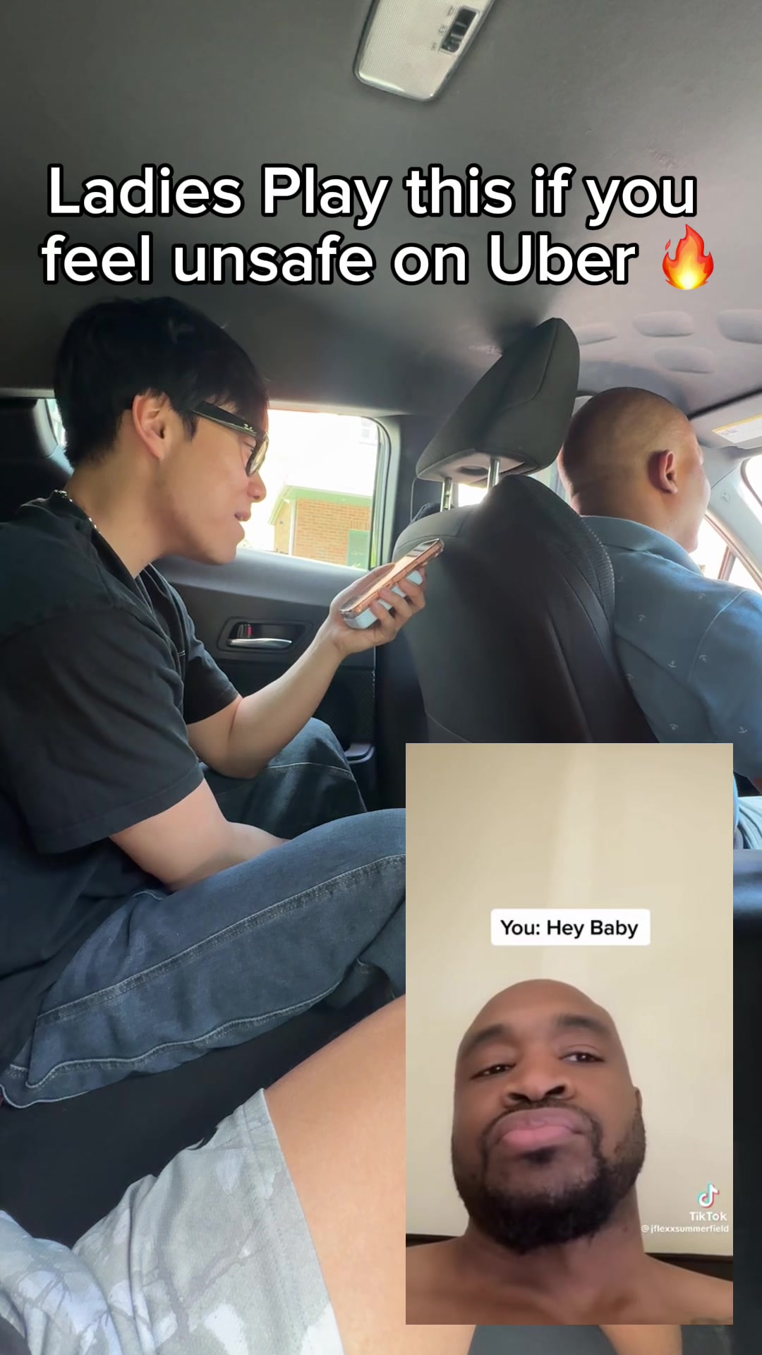 @Ethan Yuan