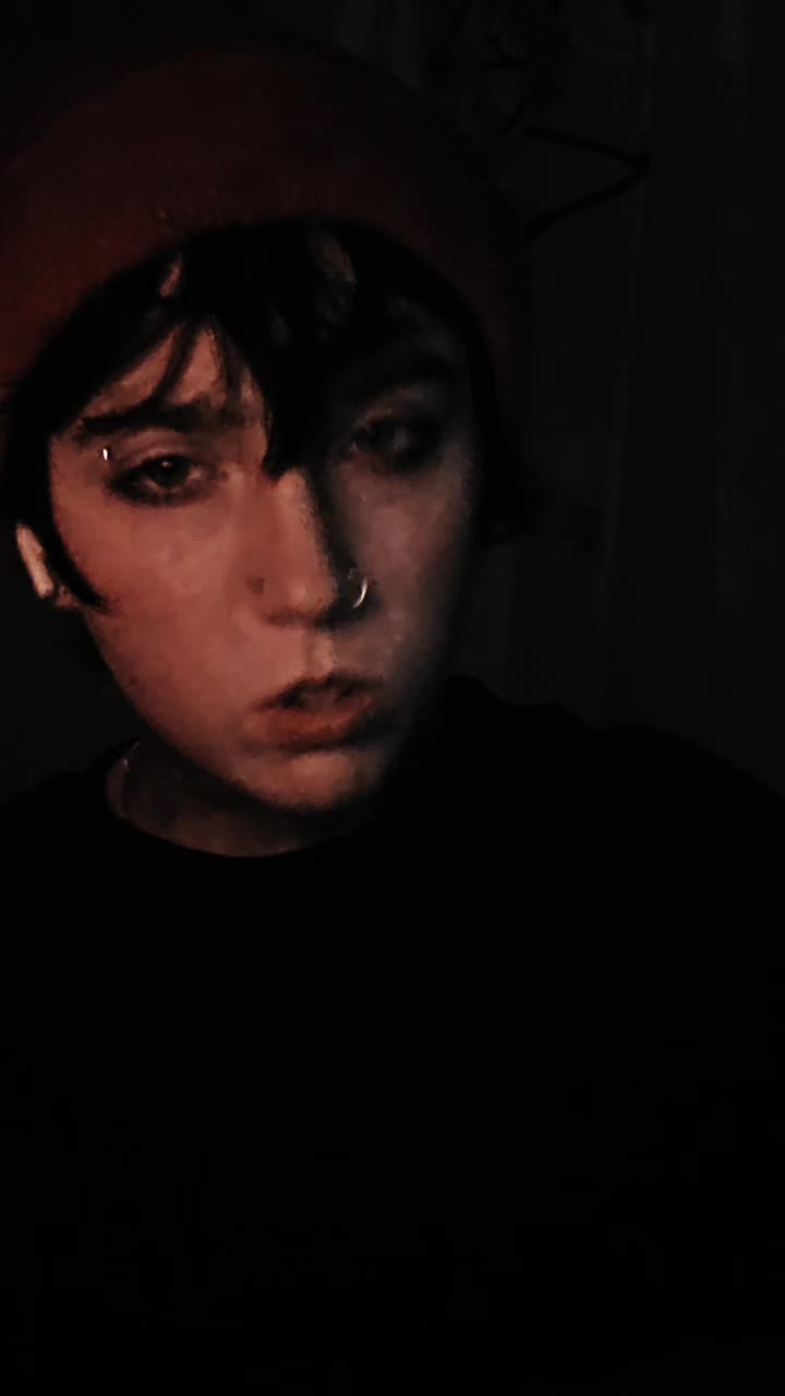 @cømpanysimp |-/