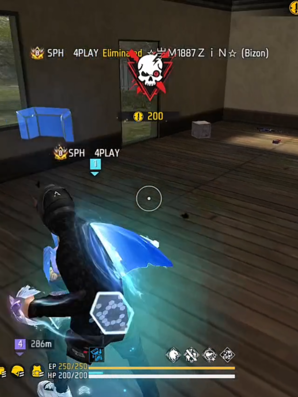 @๐๐๐๐ฐ๐ฃ๐๐๐ฌ