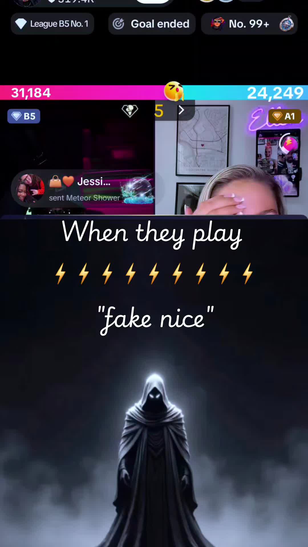 @pyroesq💥backup⚡️