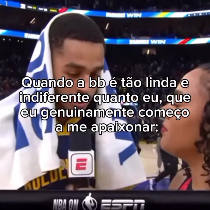 @Mutano